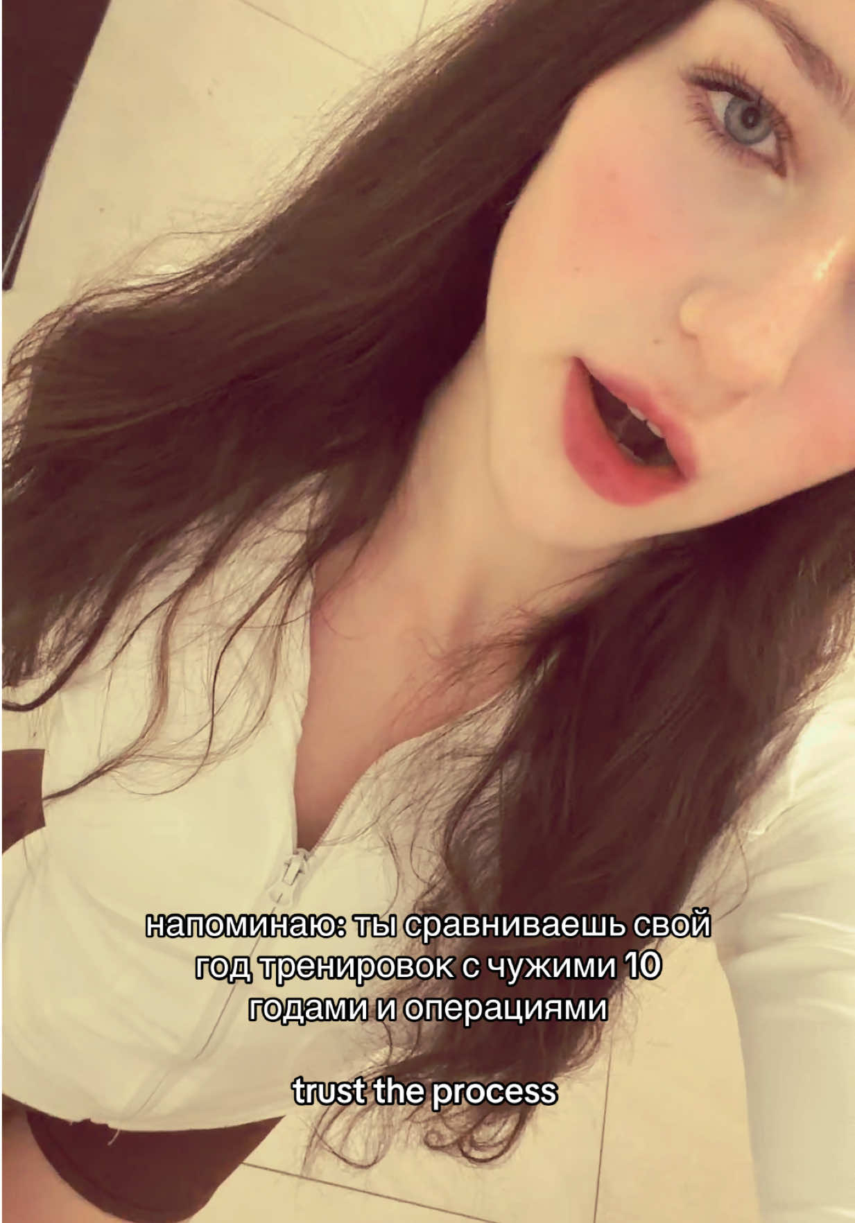 @elina