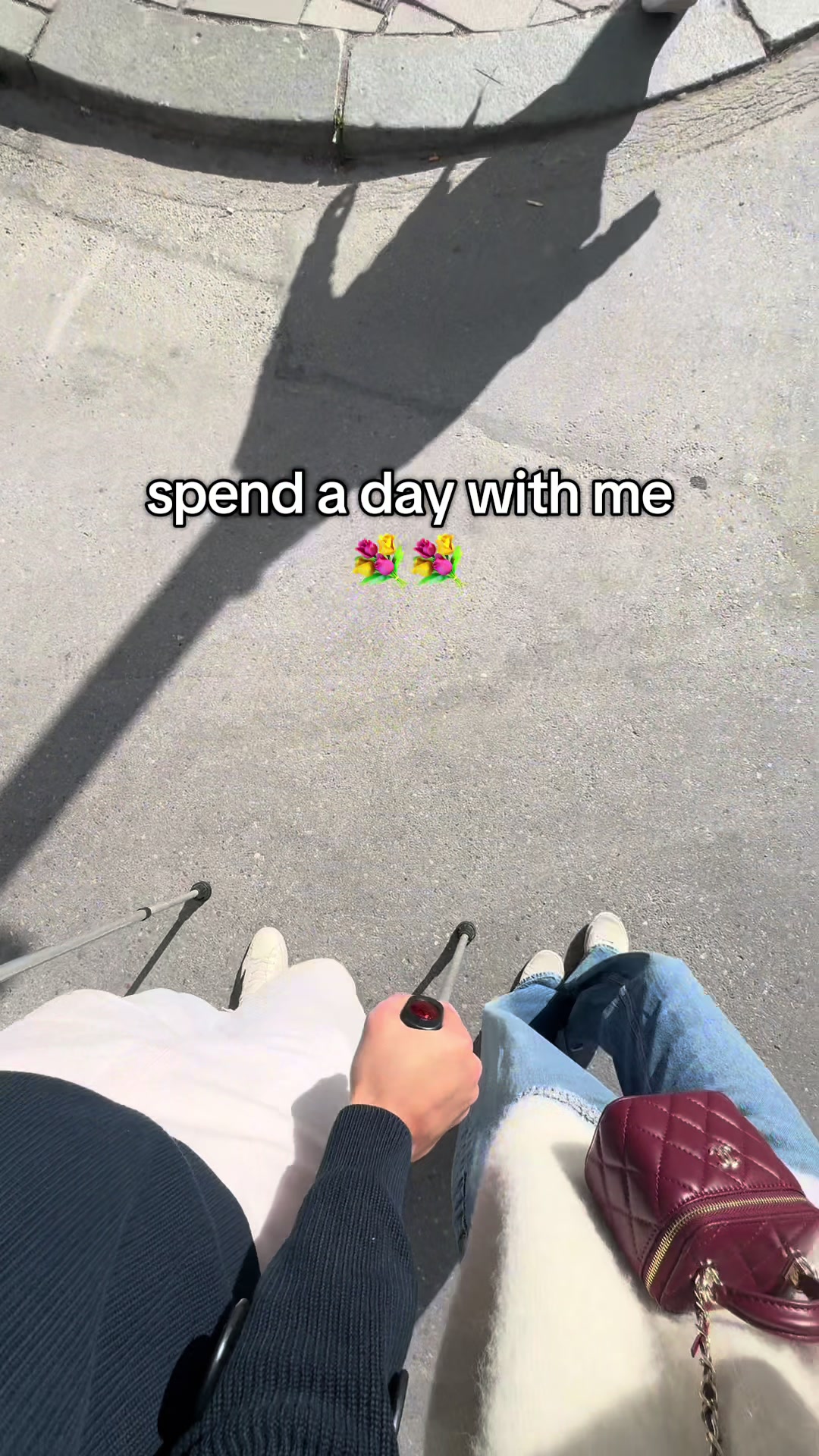 @Elle Laske