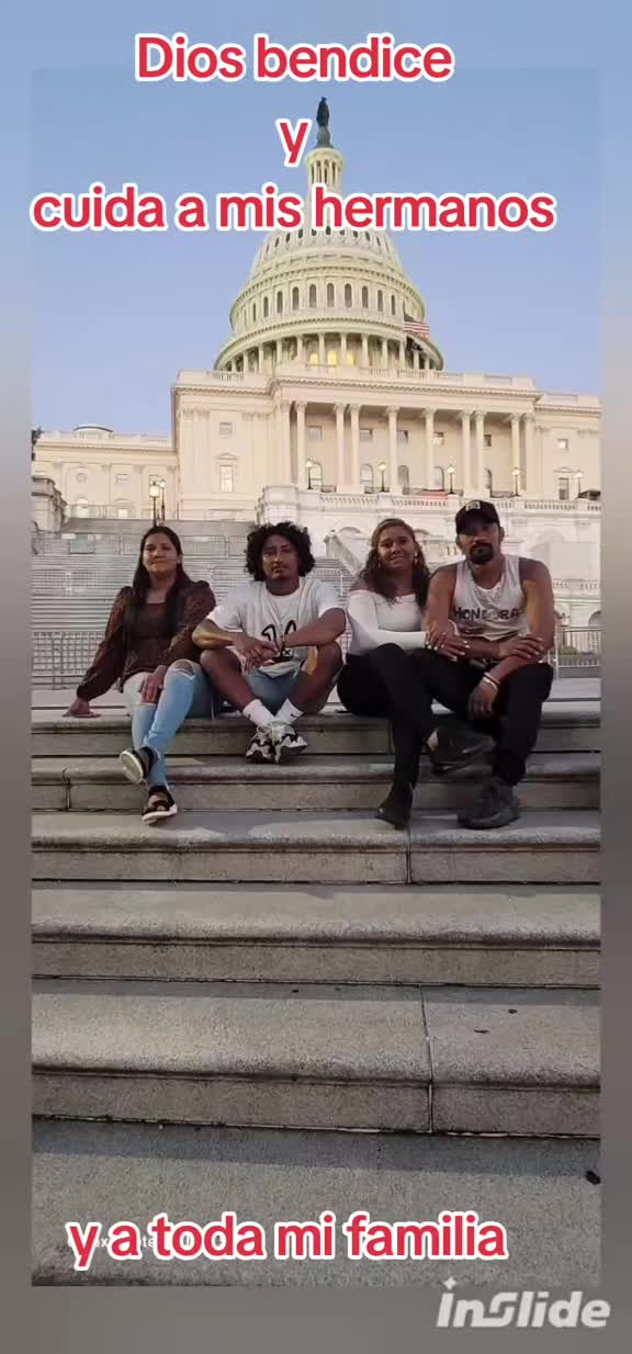 @SOLO🧔♂️SOLITO🐺SOLIN🏴☠️