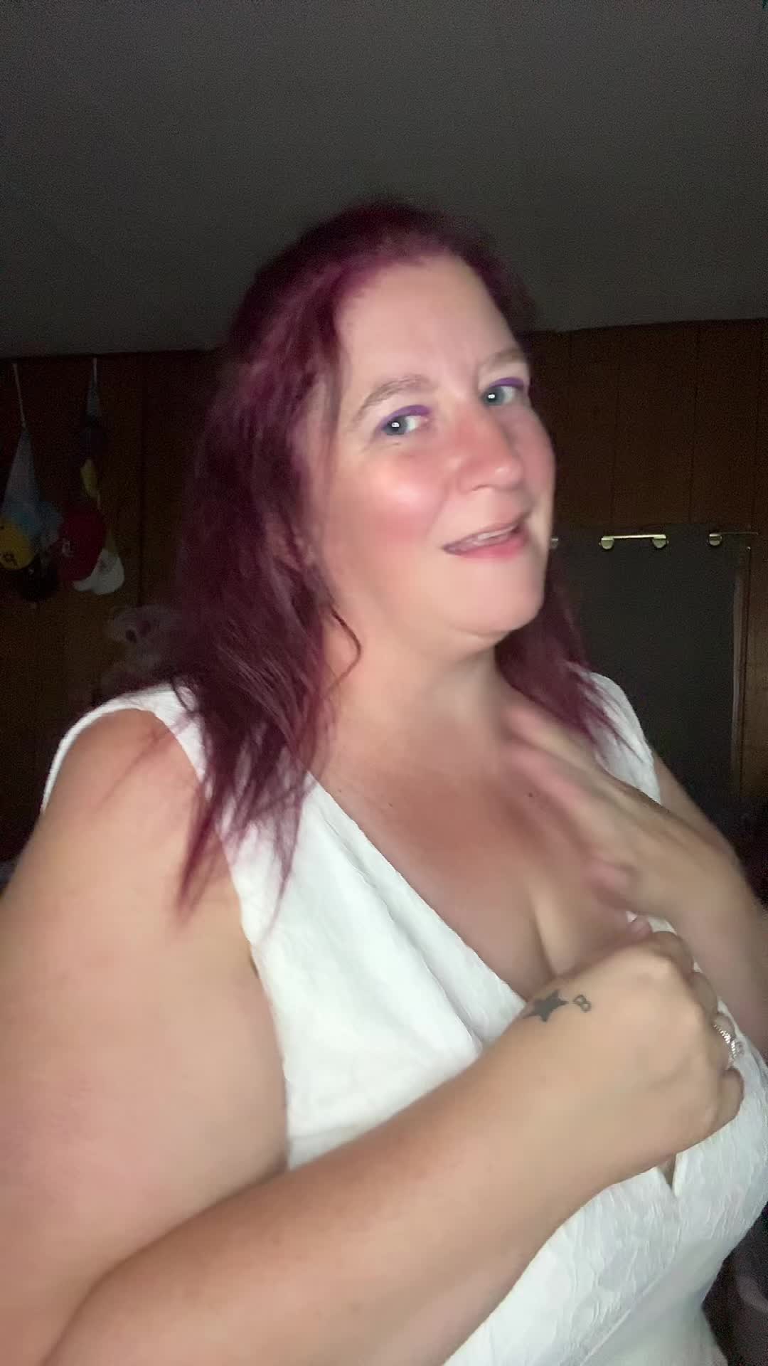 @purplepixiesarah