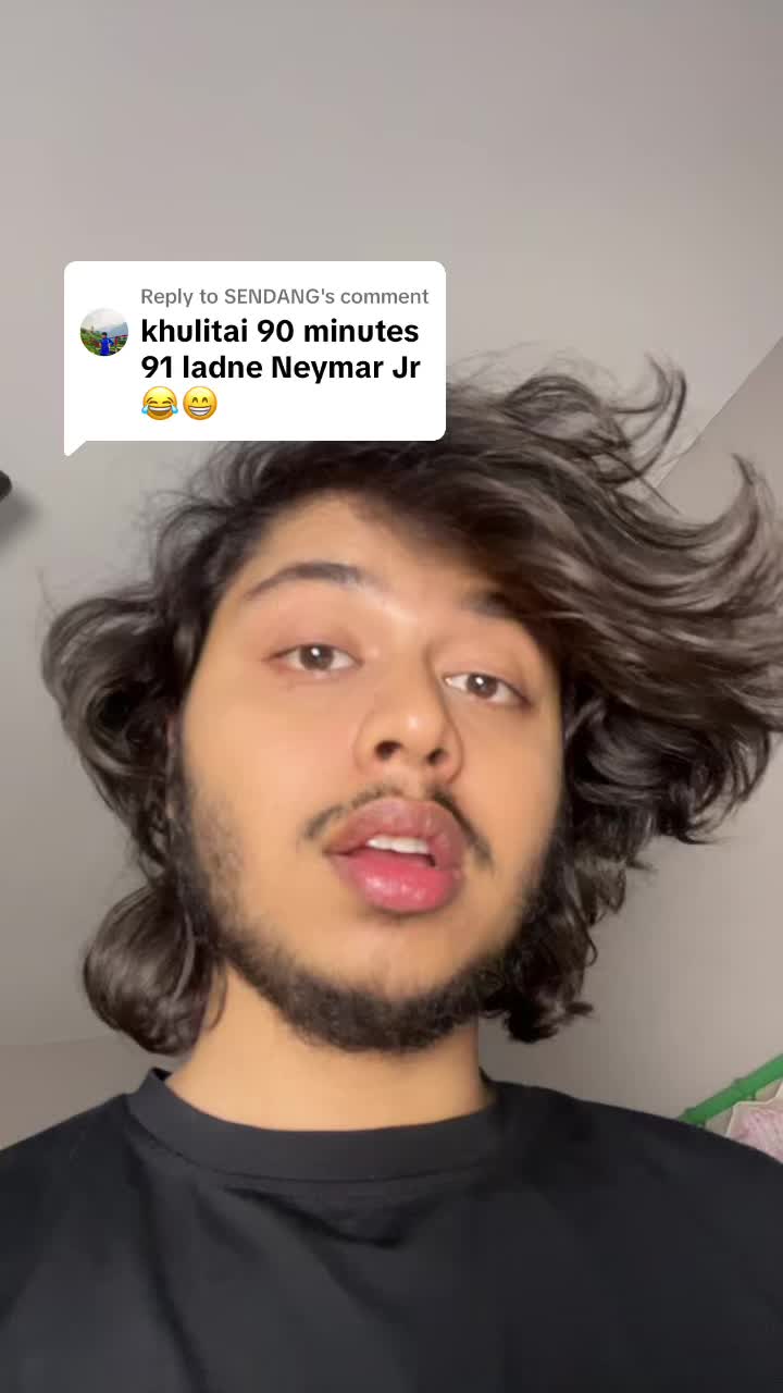 @Deepson poudel