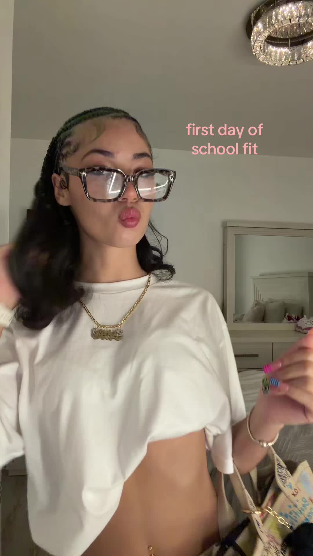 @➕➕