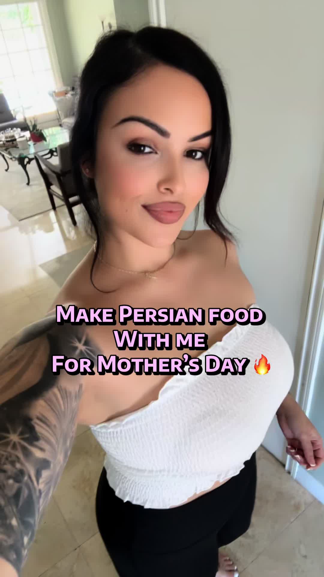 @yazferrada