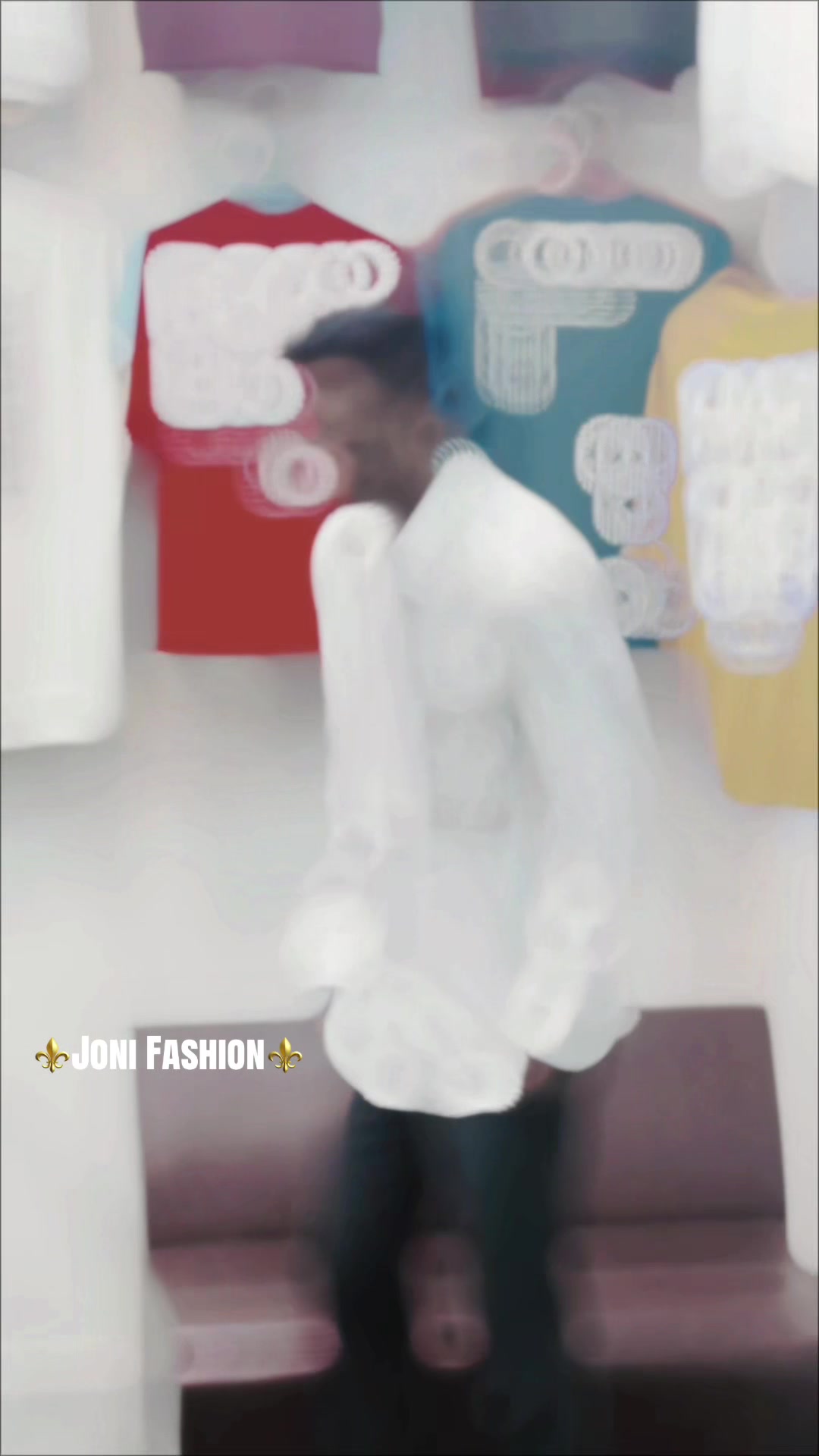 @💎𝔻𝕀𝔸𝕄𝕆ℕ𝔻💎