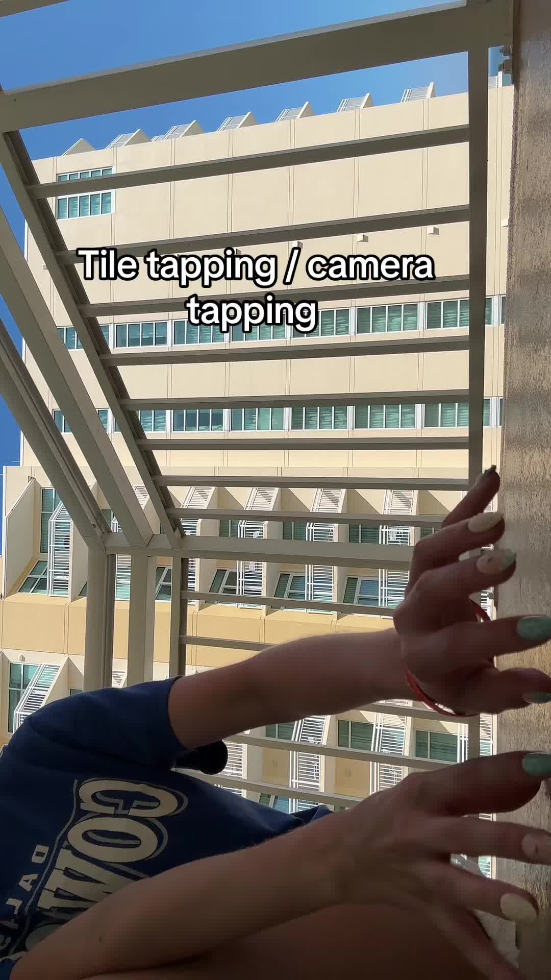 @tarynasmr