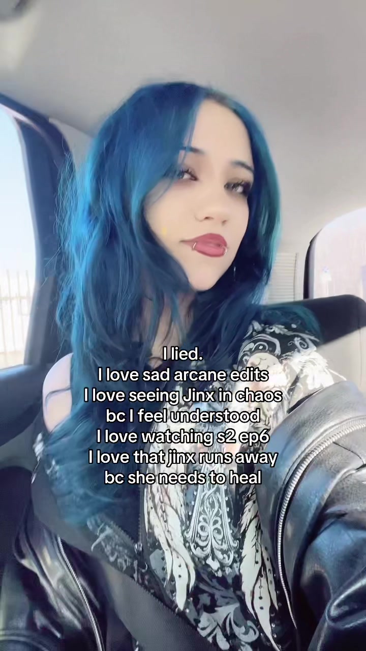 @๐