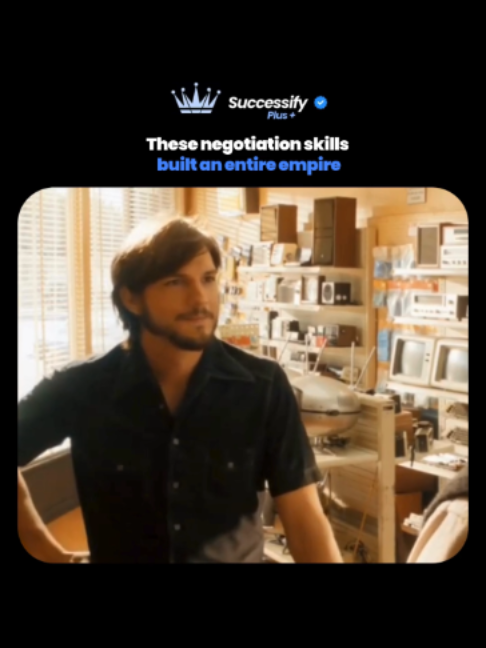 @SuccessifyPlus