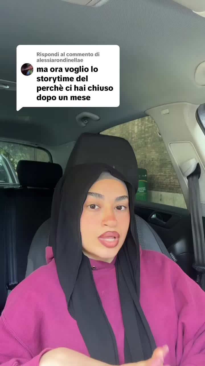 @Safaa.alii