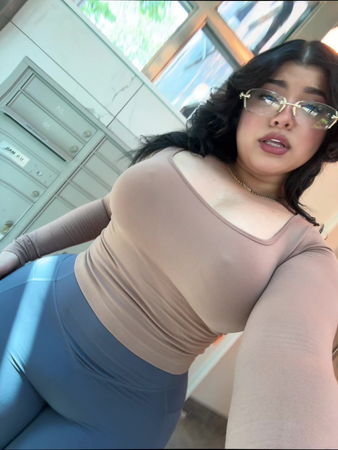 @🫦𝐀𝐋𝐌𝐄𝐈𝐑𝐘  𝐃𝐈𝐀𝐙🫦