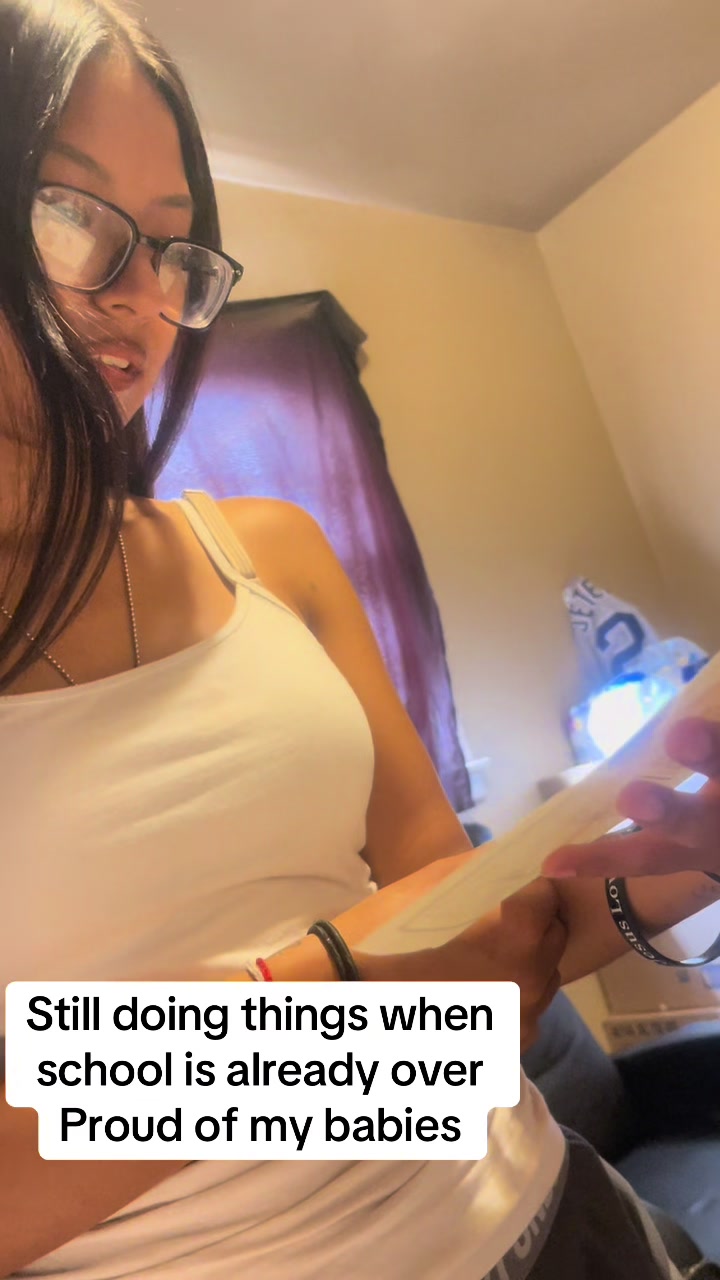 @melissaes03