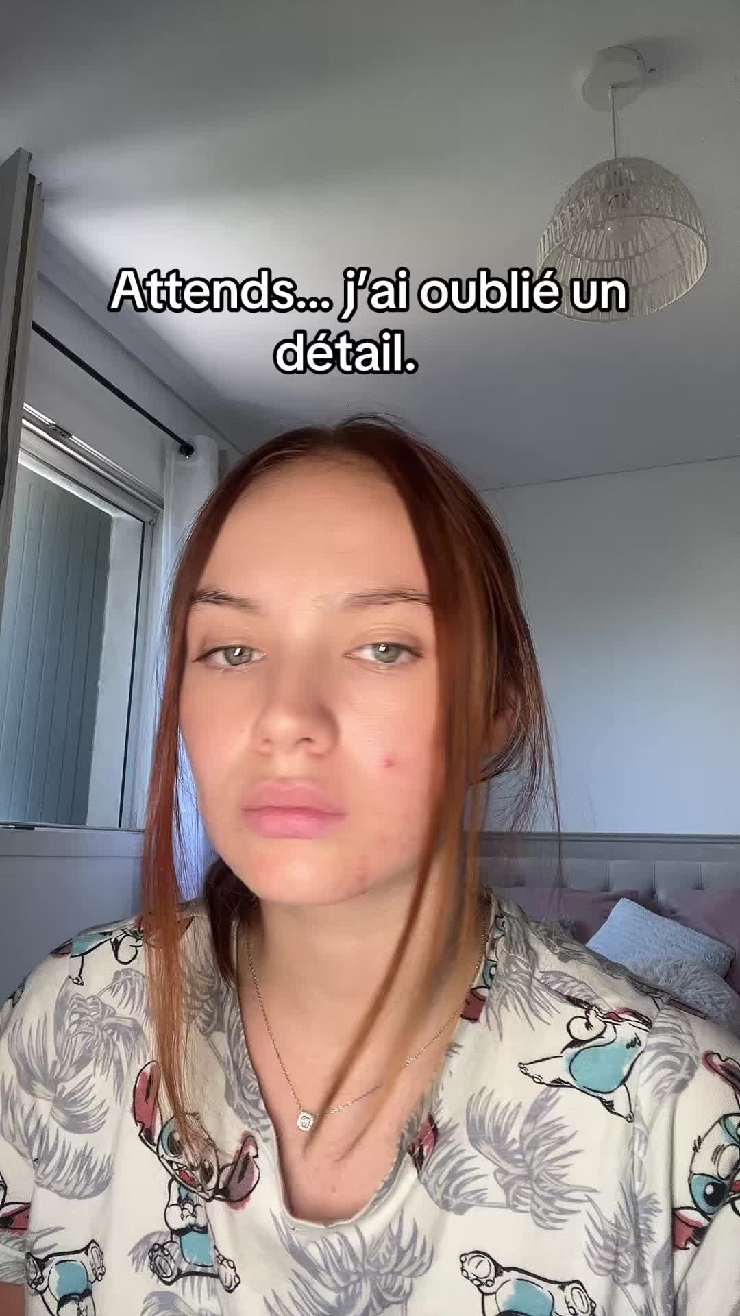 @Maria_andx