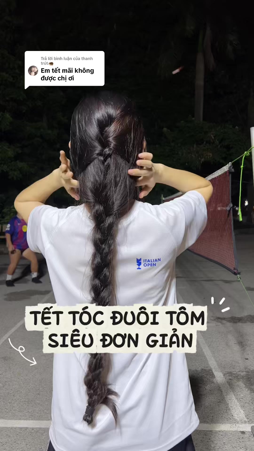 @THU SON BEAUTY