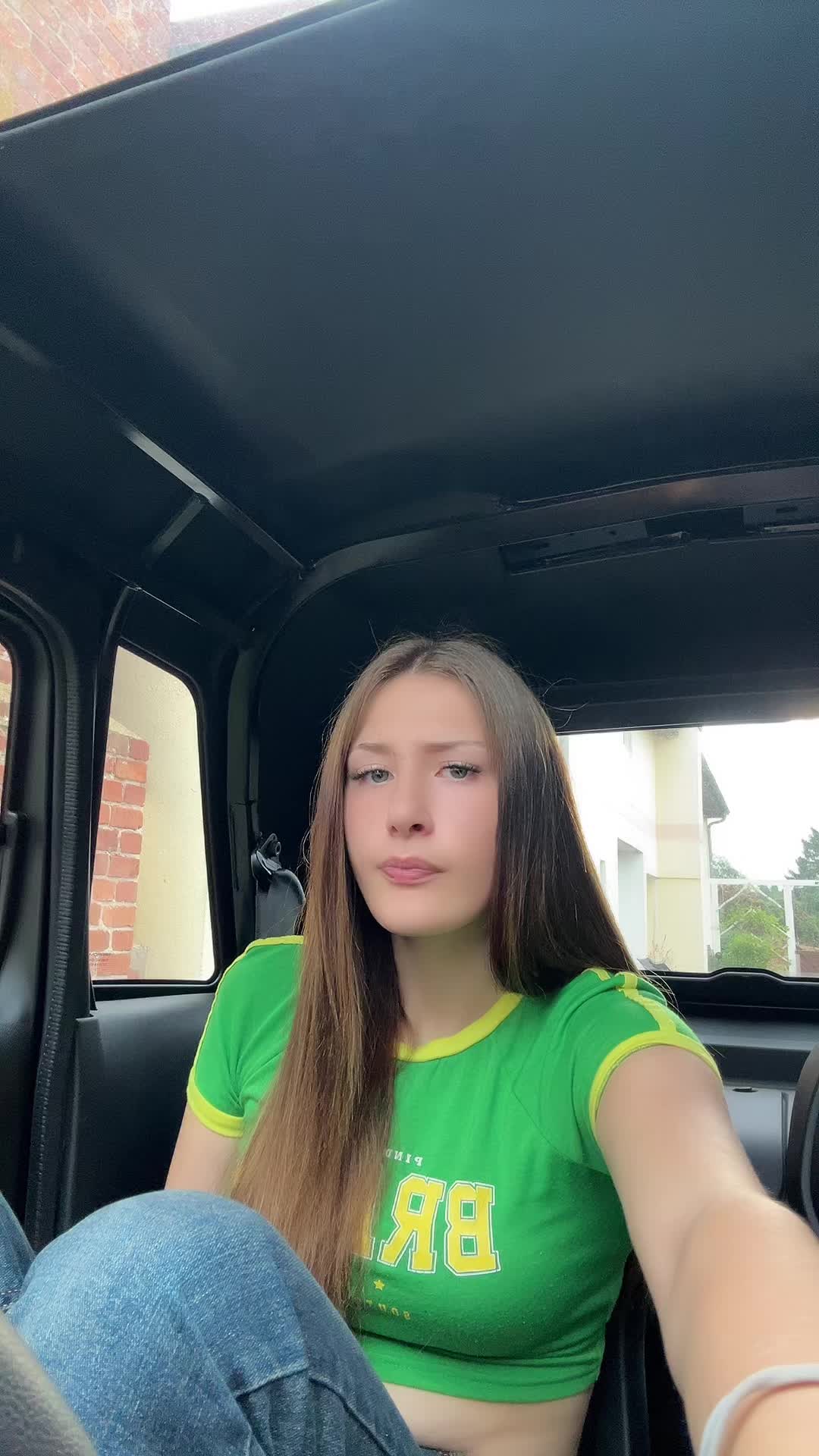 @Tabea.offiziell