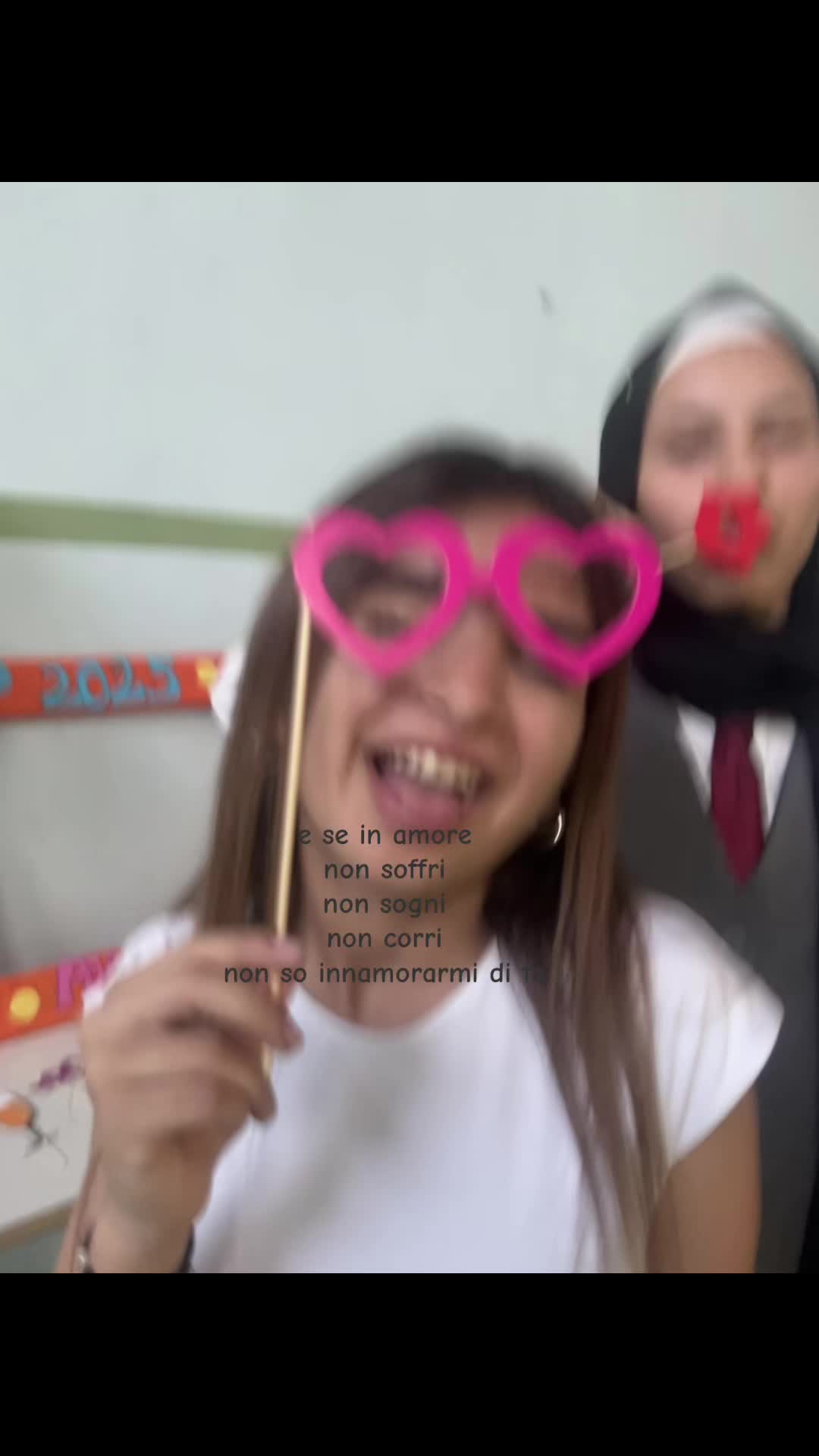 @bibi.11