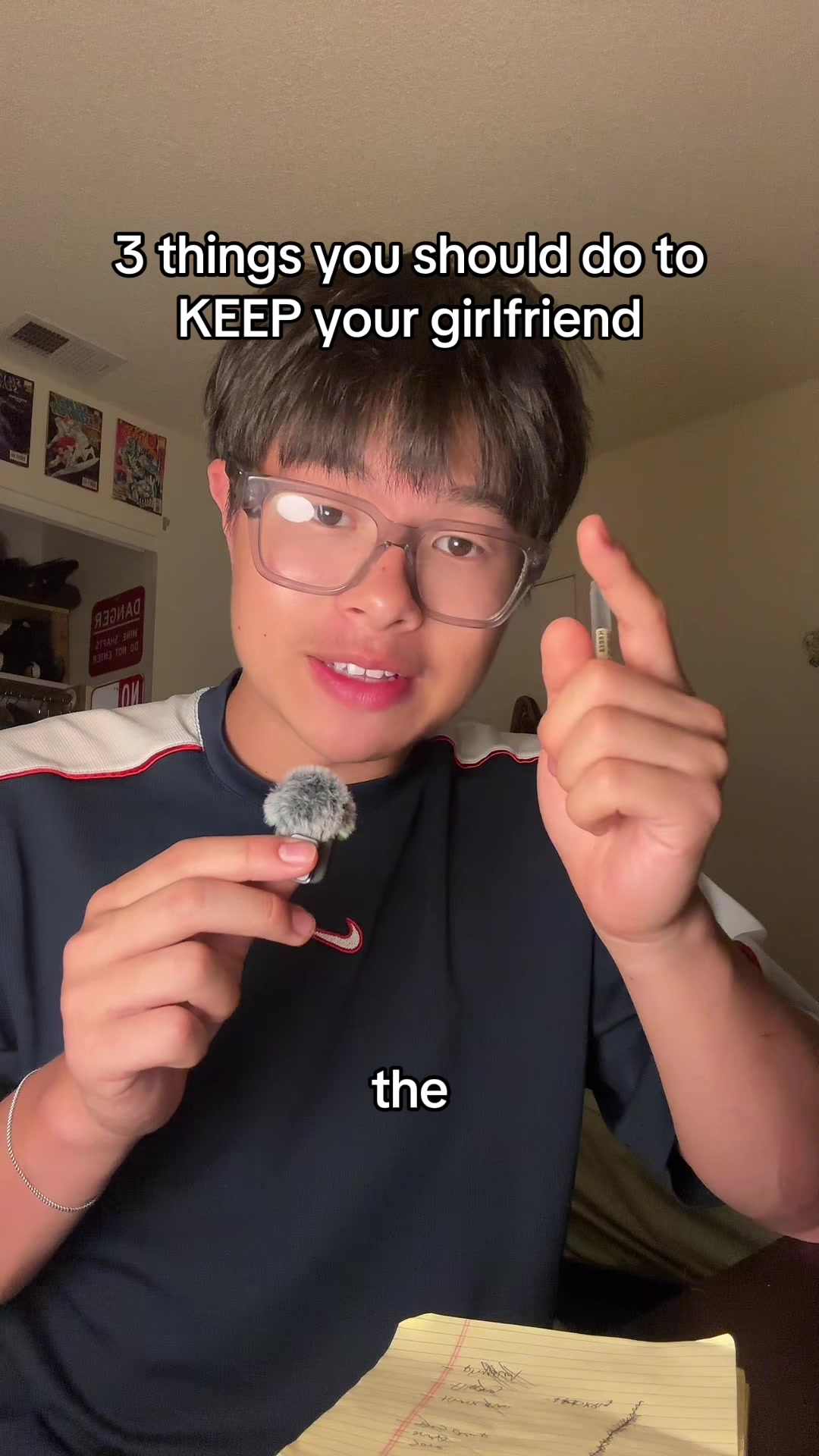 @zach