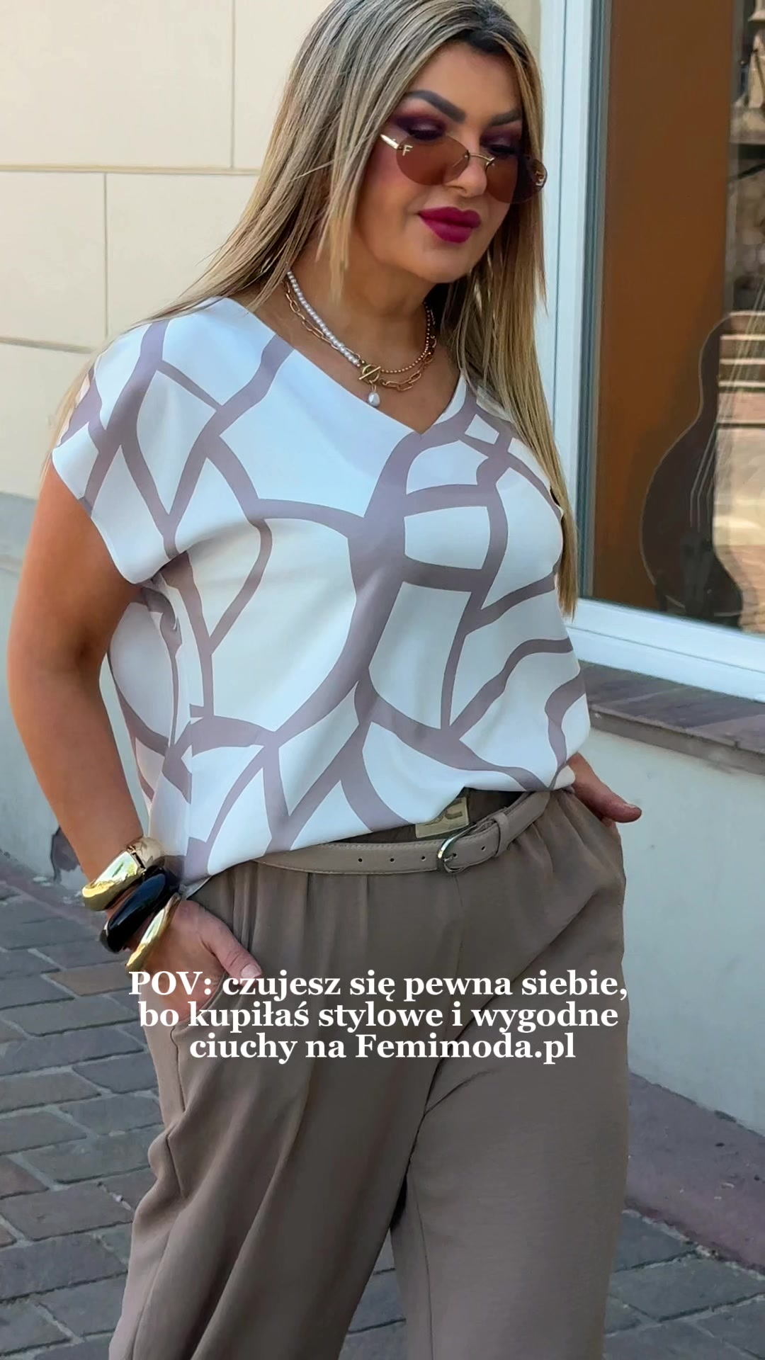 @Femimoda