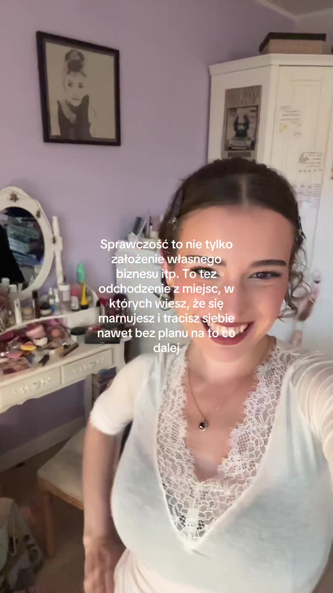 @Ig: patrycjakohnke💋