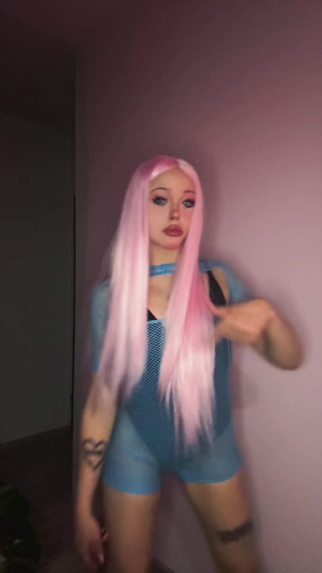 @Pestkaa