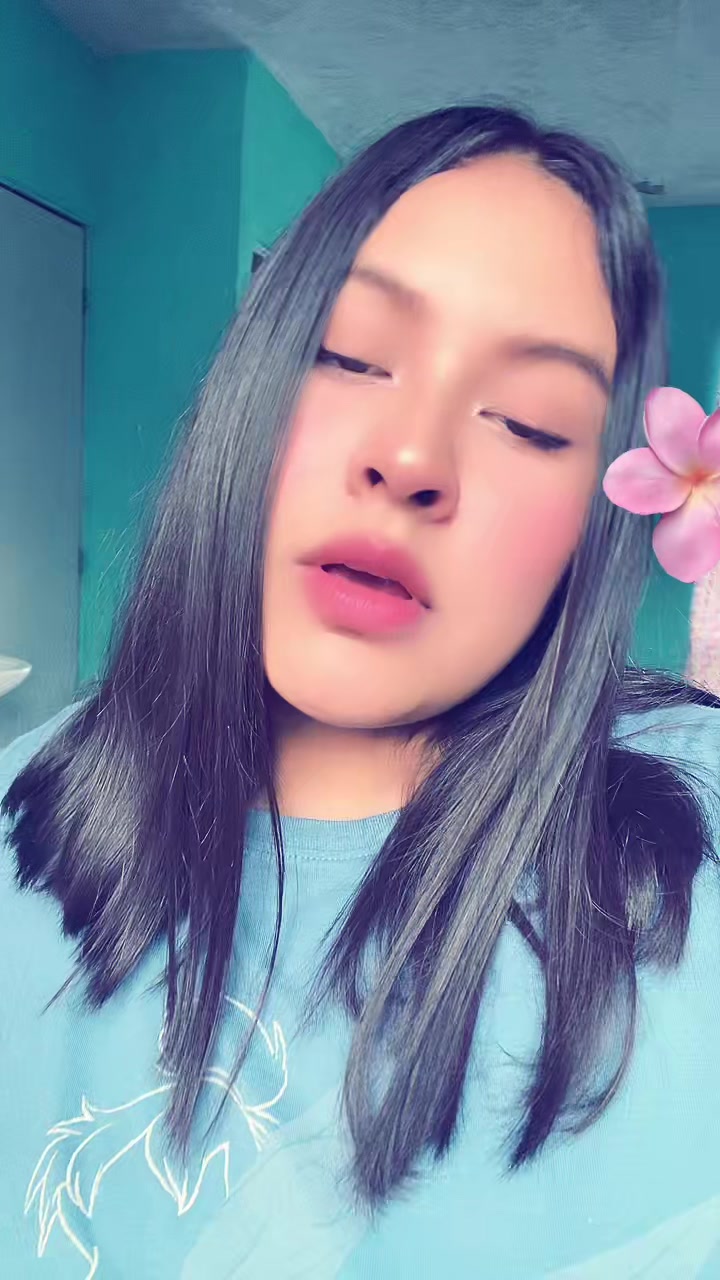 @Naty Guzm&aacute;n