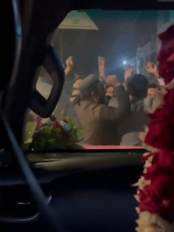 @Asadali.0096