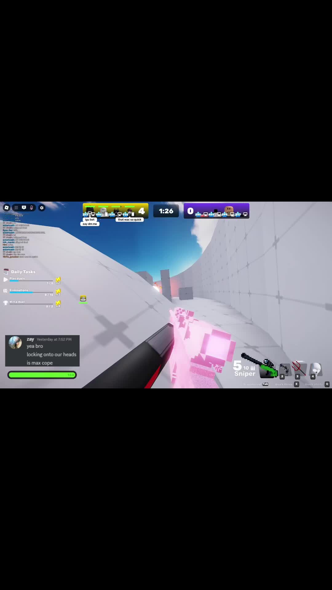 @x1vain