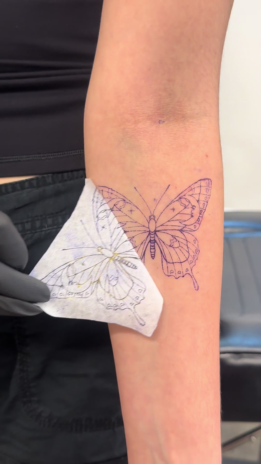 @Lexi Tats 💉