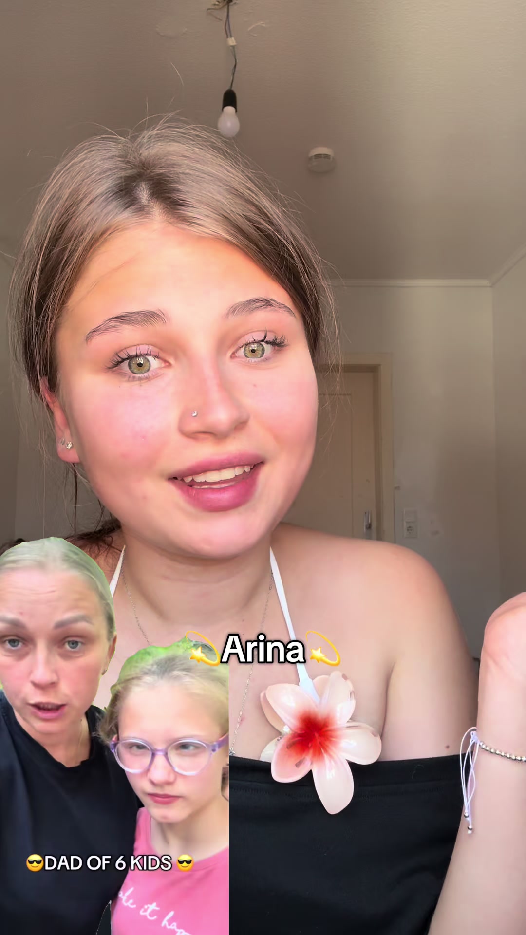 @arina