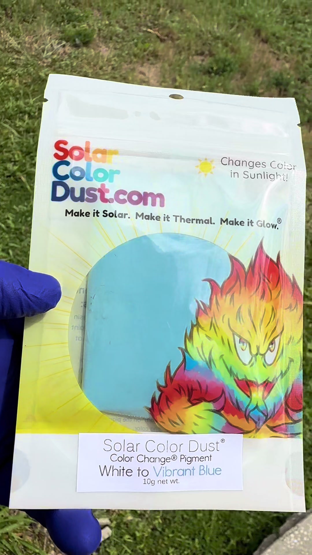 @SolarColorDust.com