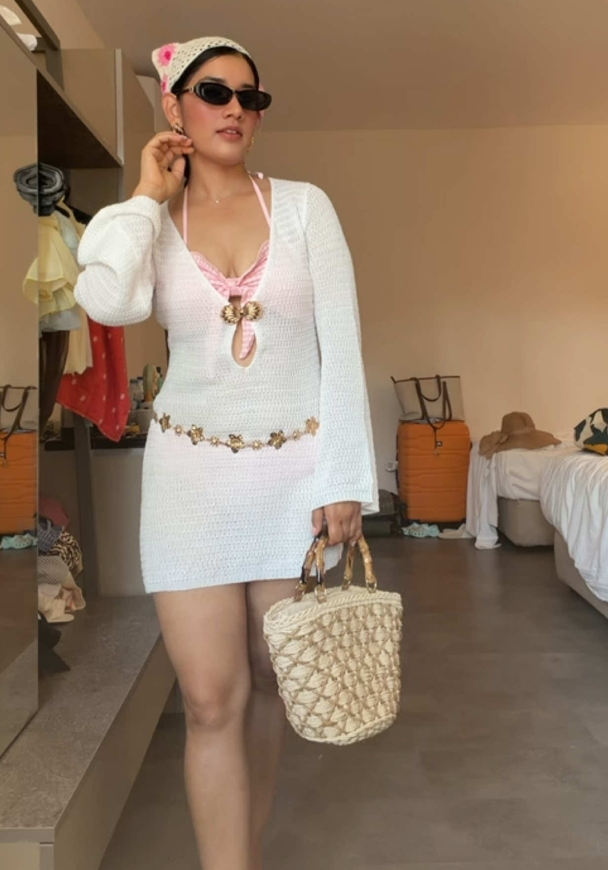 @Kalpana Gautam