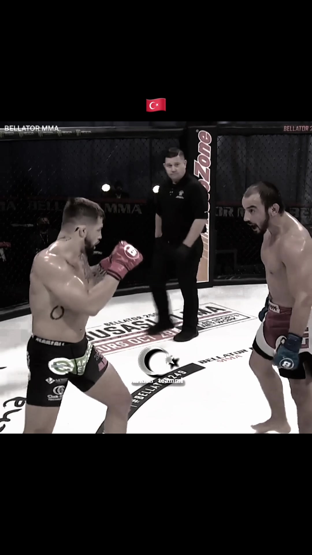 @turkish_teamm1