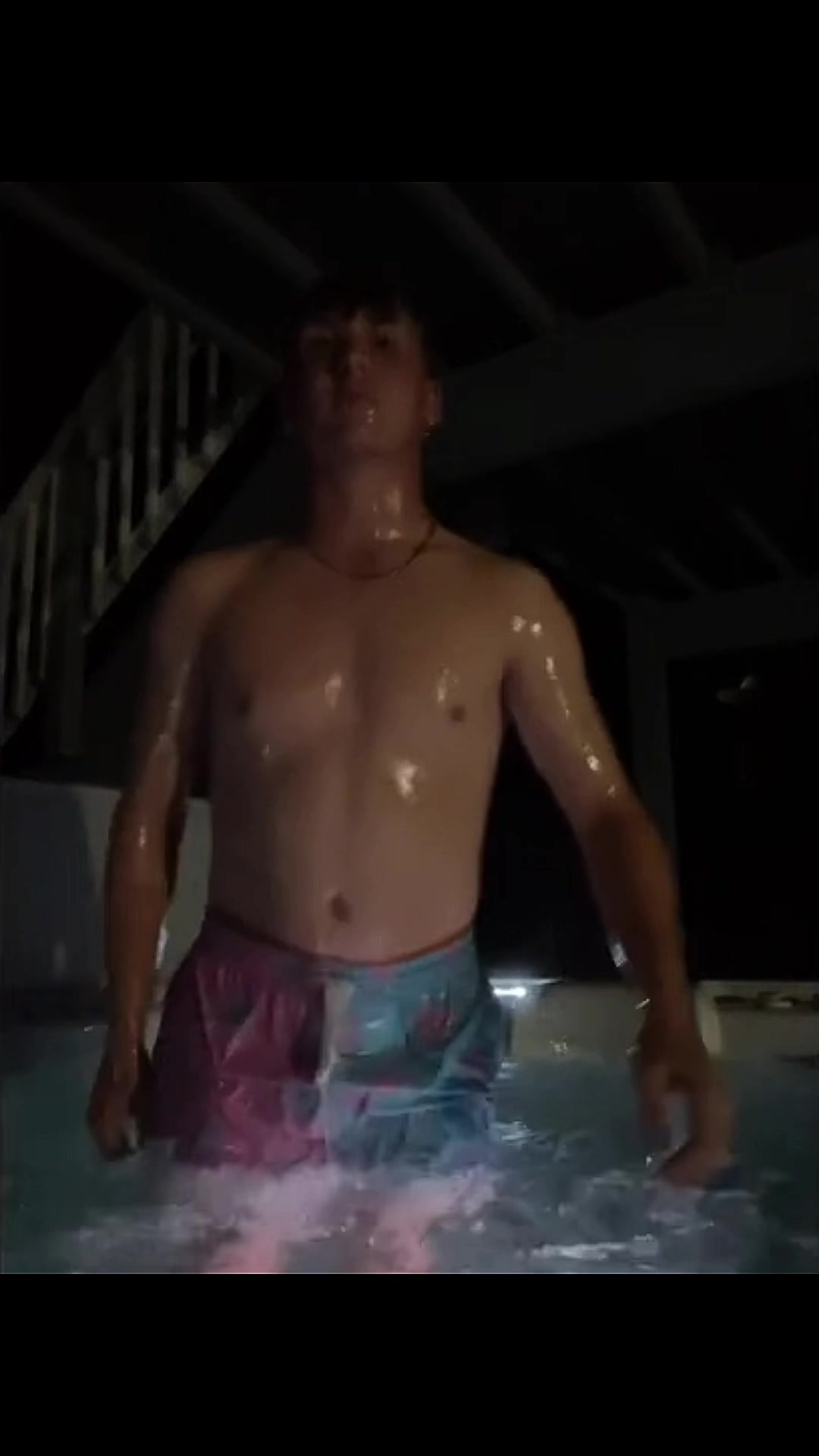 @TTVrizzbabyjesus