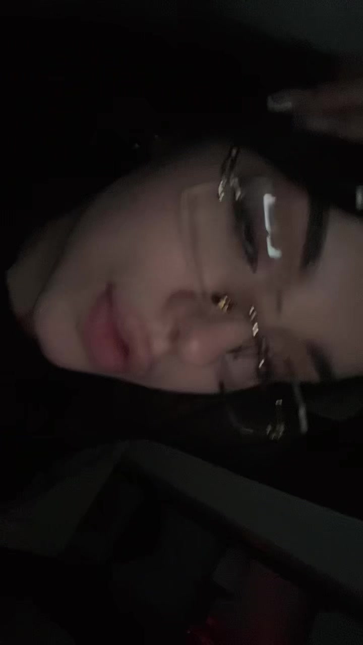 @💋