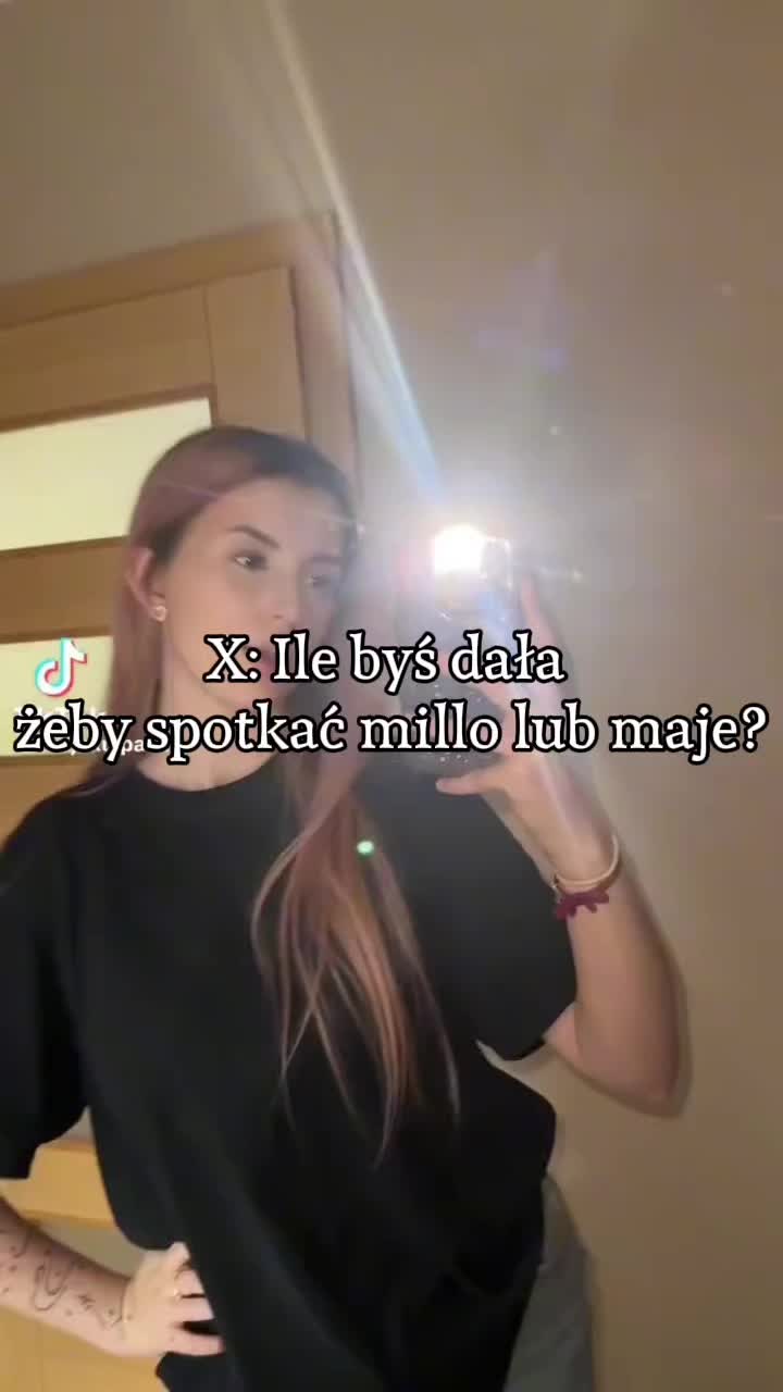 @★🩺🩹na sygnalka ♥️💉★