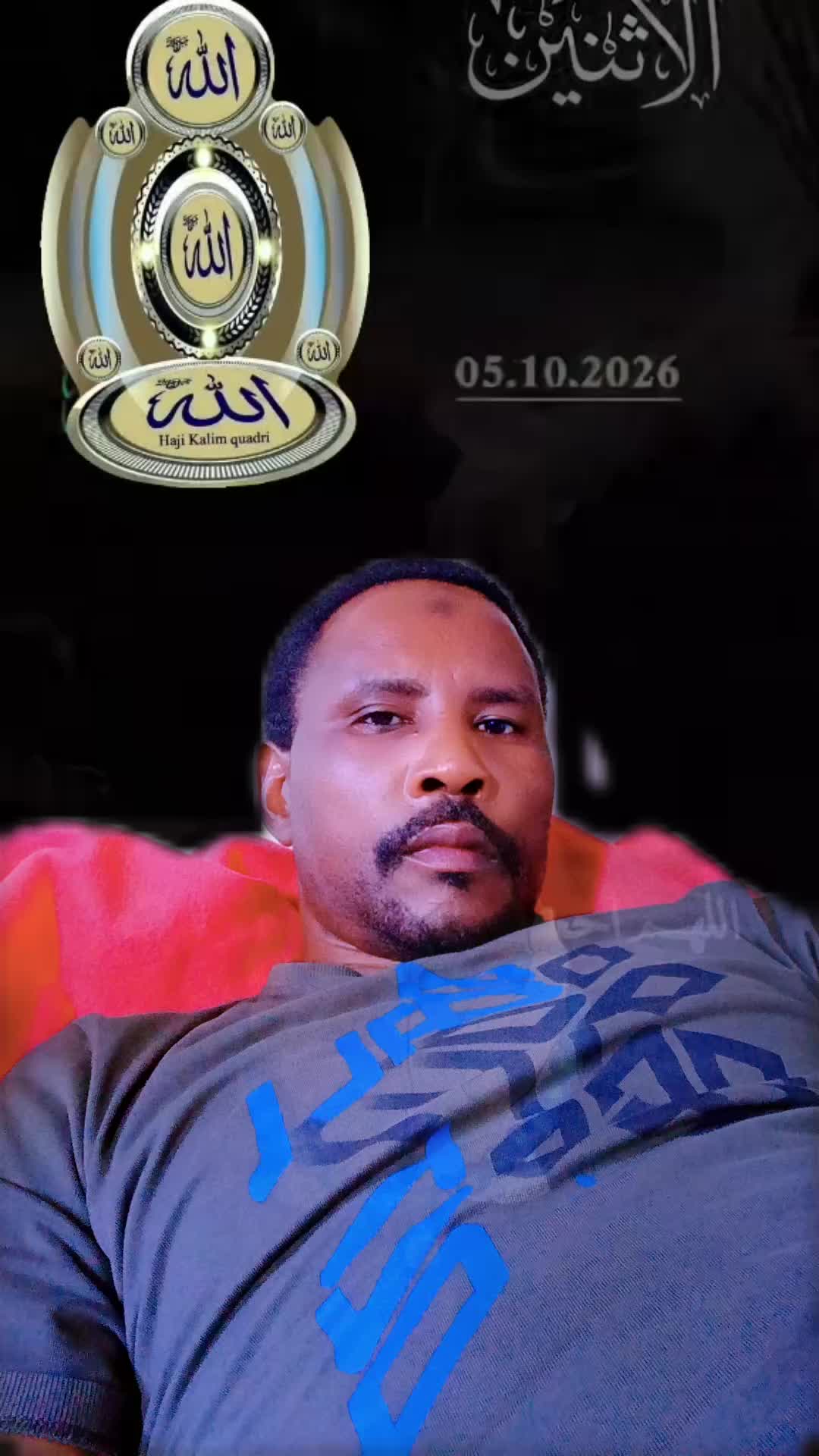 @moubarak
