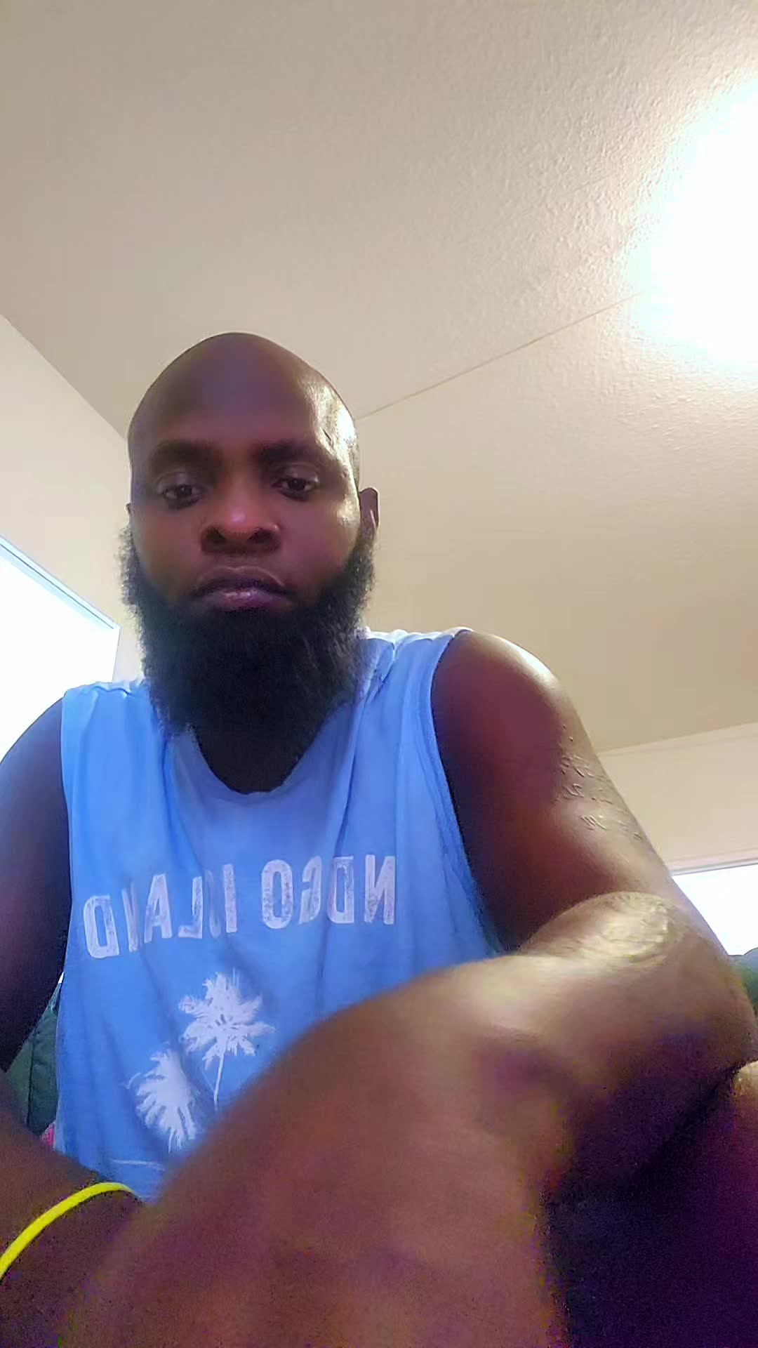@olamommy 1330🇳🇬🇩🇪1♥️