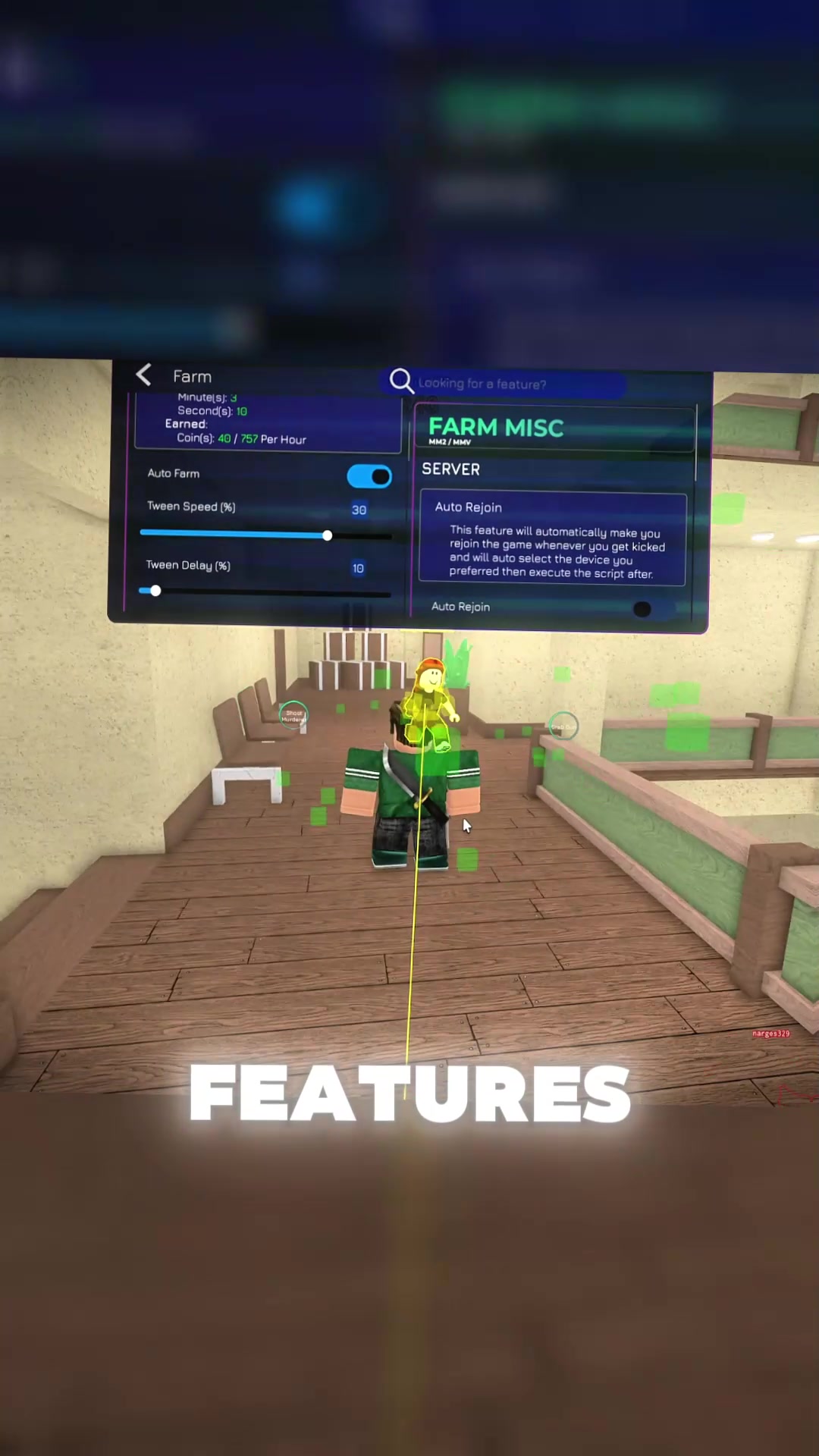 @CheatRBX