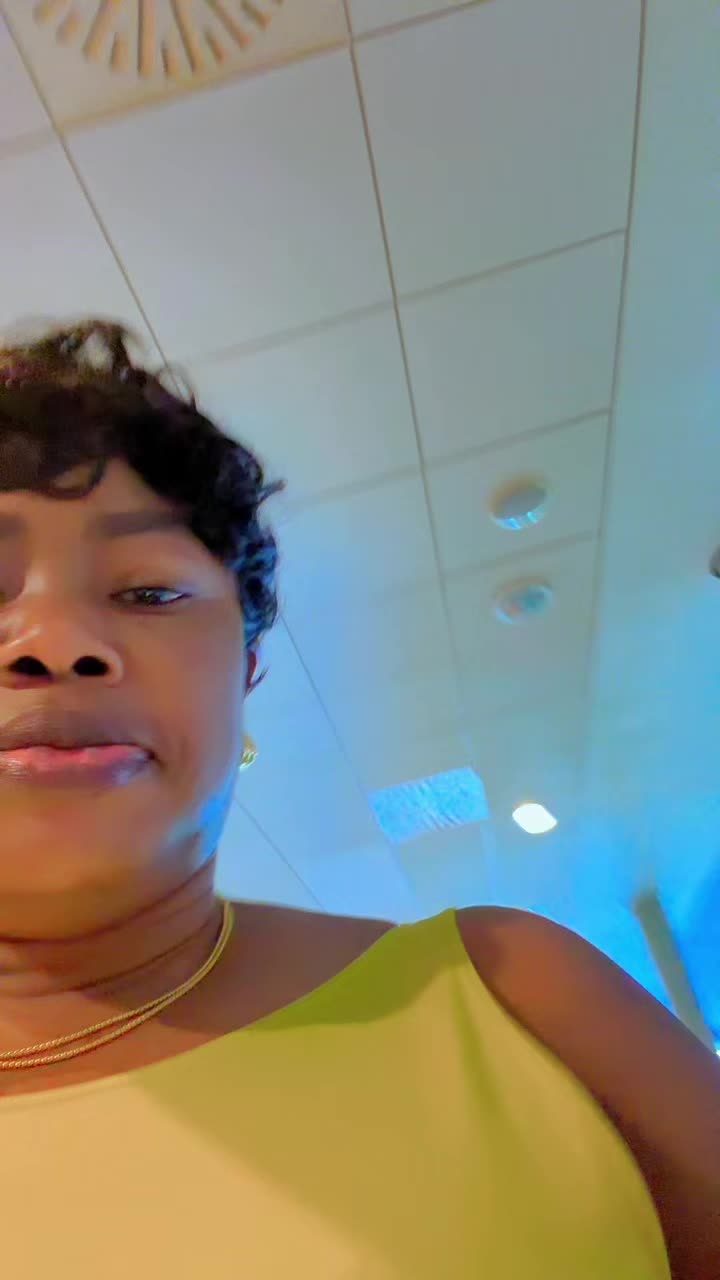 @joyceasante123
