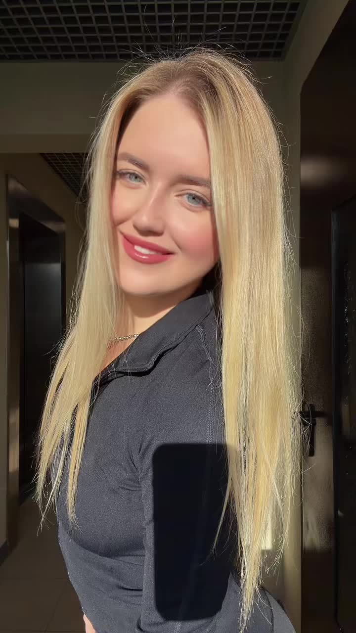 @polly.rubtsovaaa