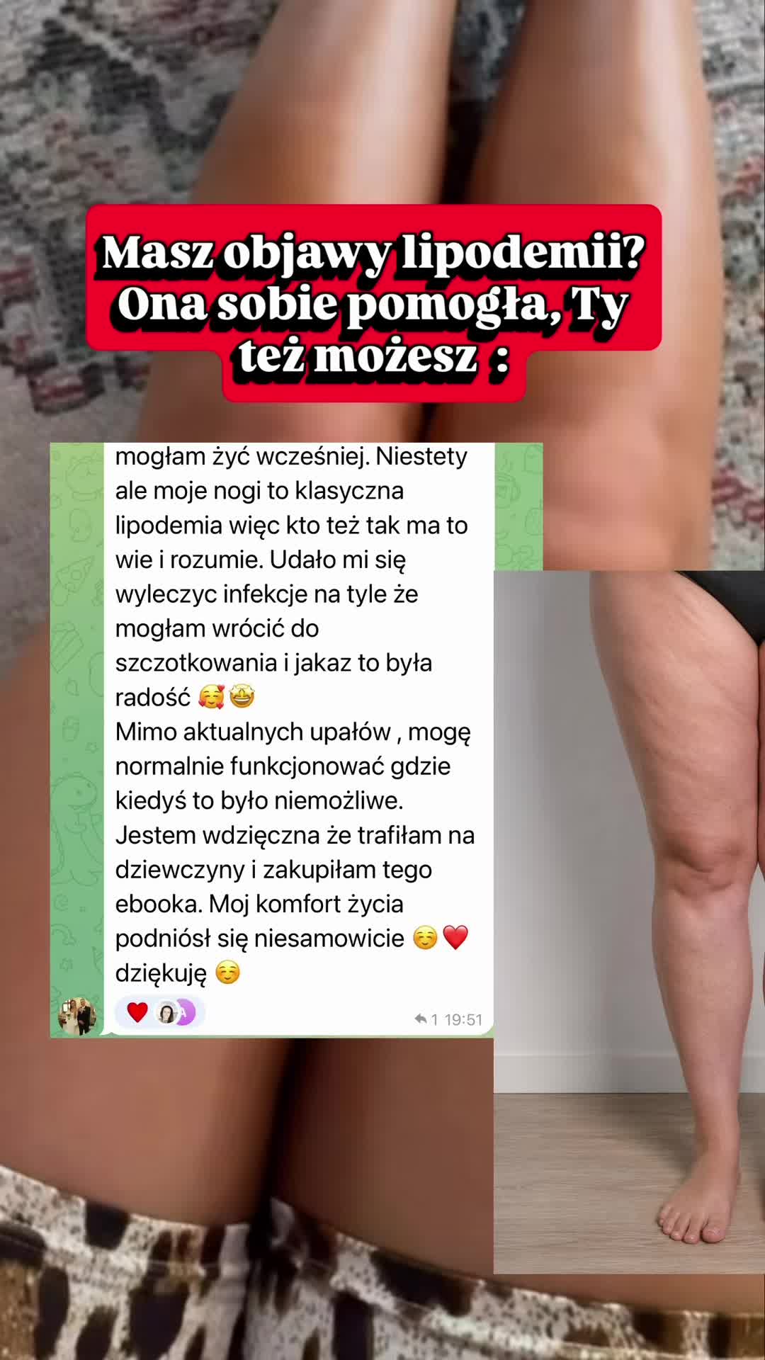 @Fitoestetyka