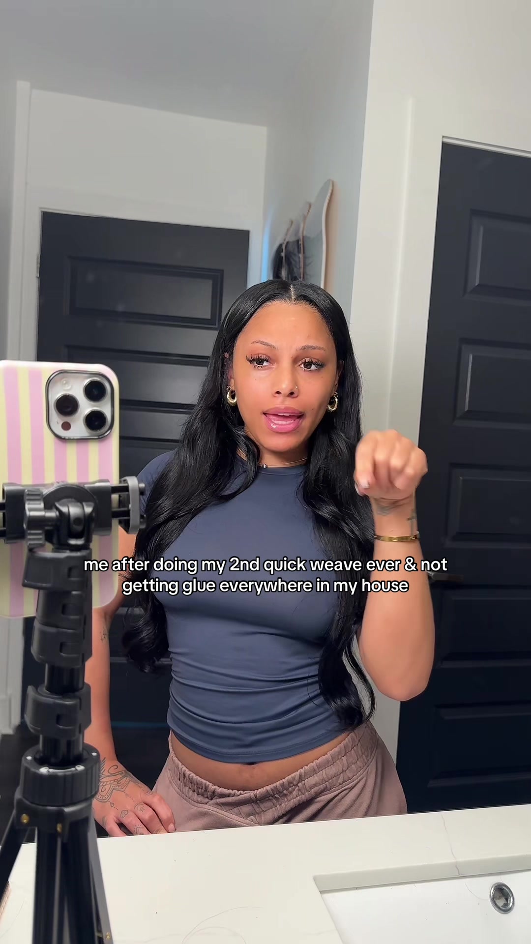 @kaylah