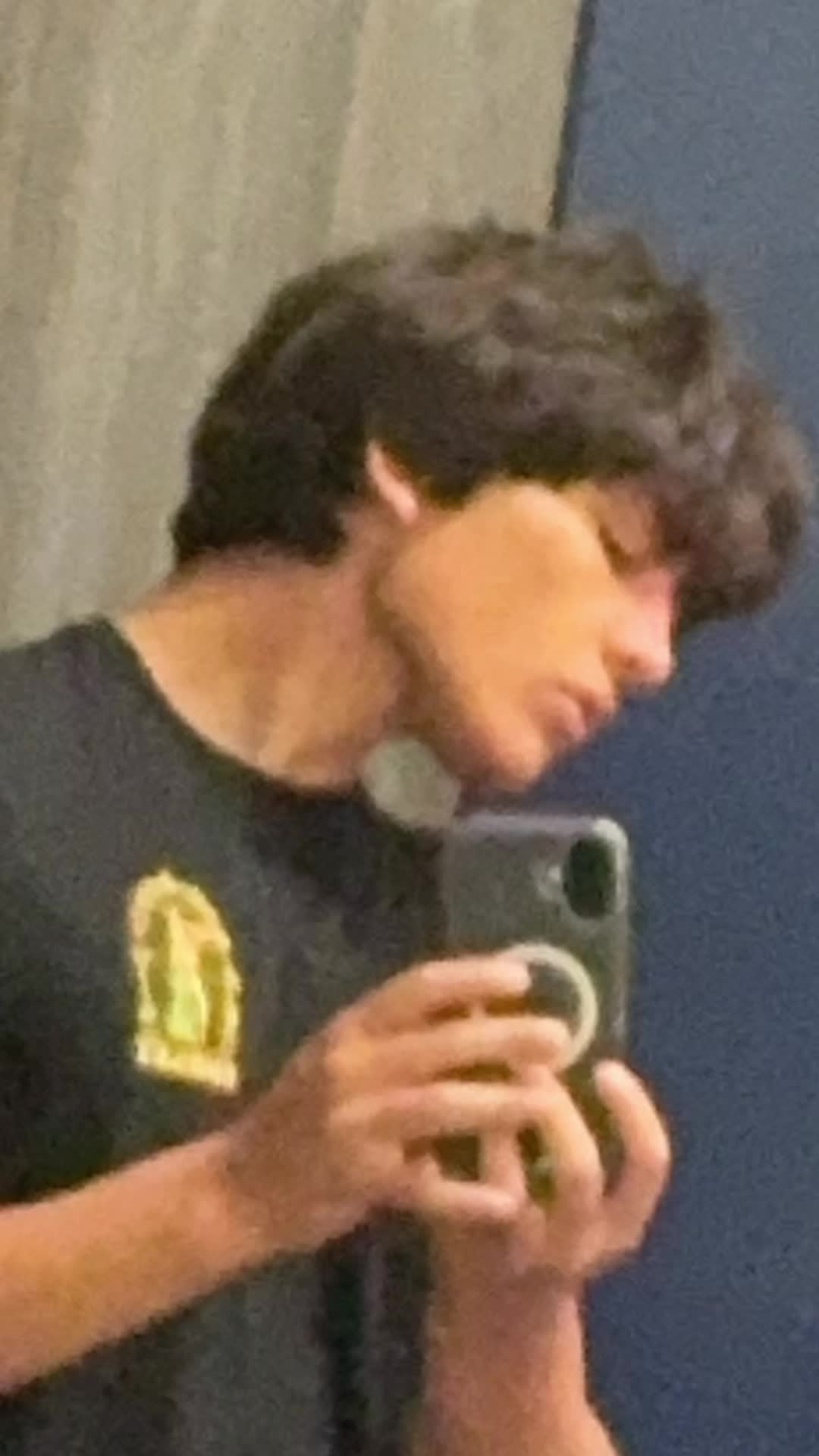 @TRUELTN