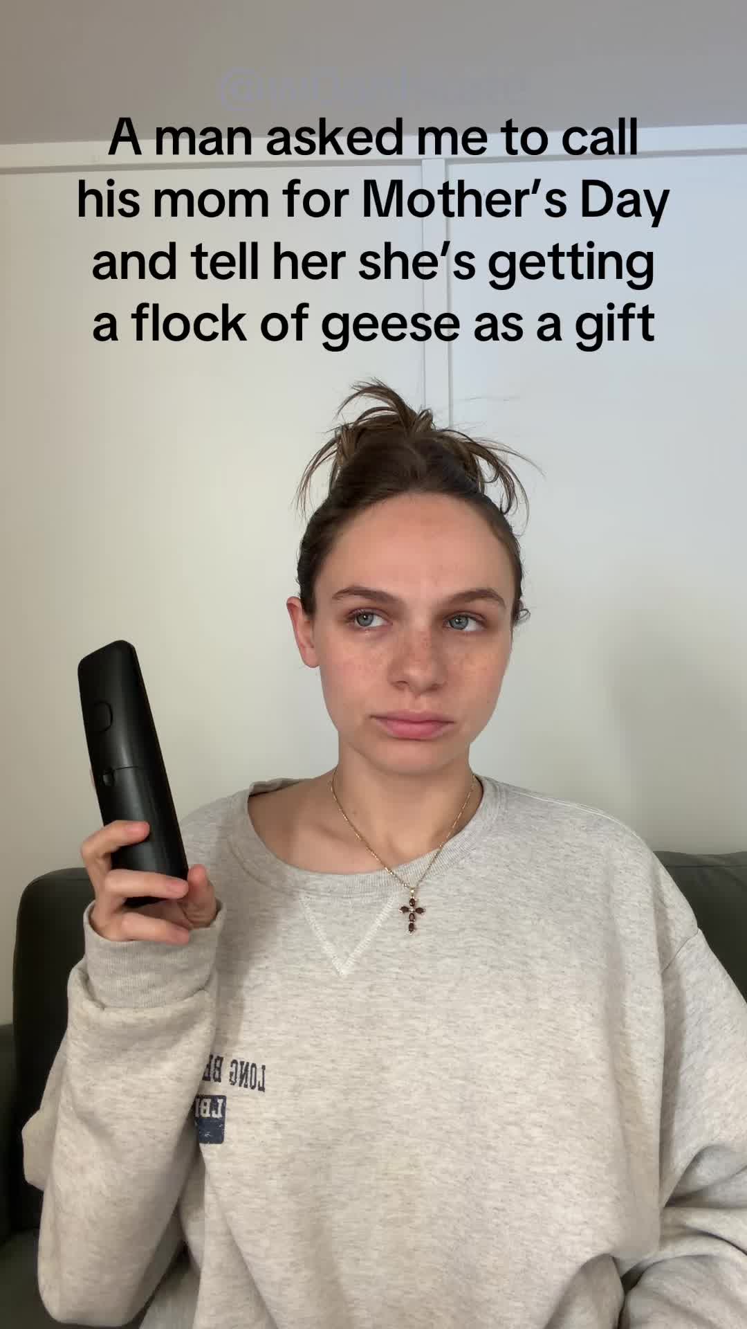 @📞 Ｋａｔｅ 🦝