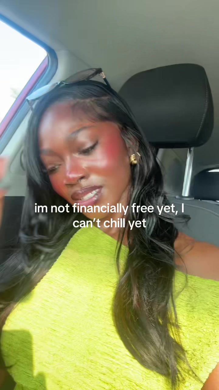 @naa’shika