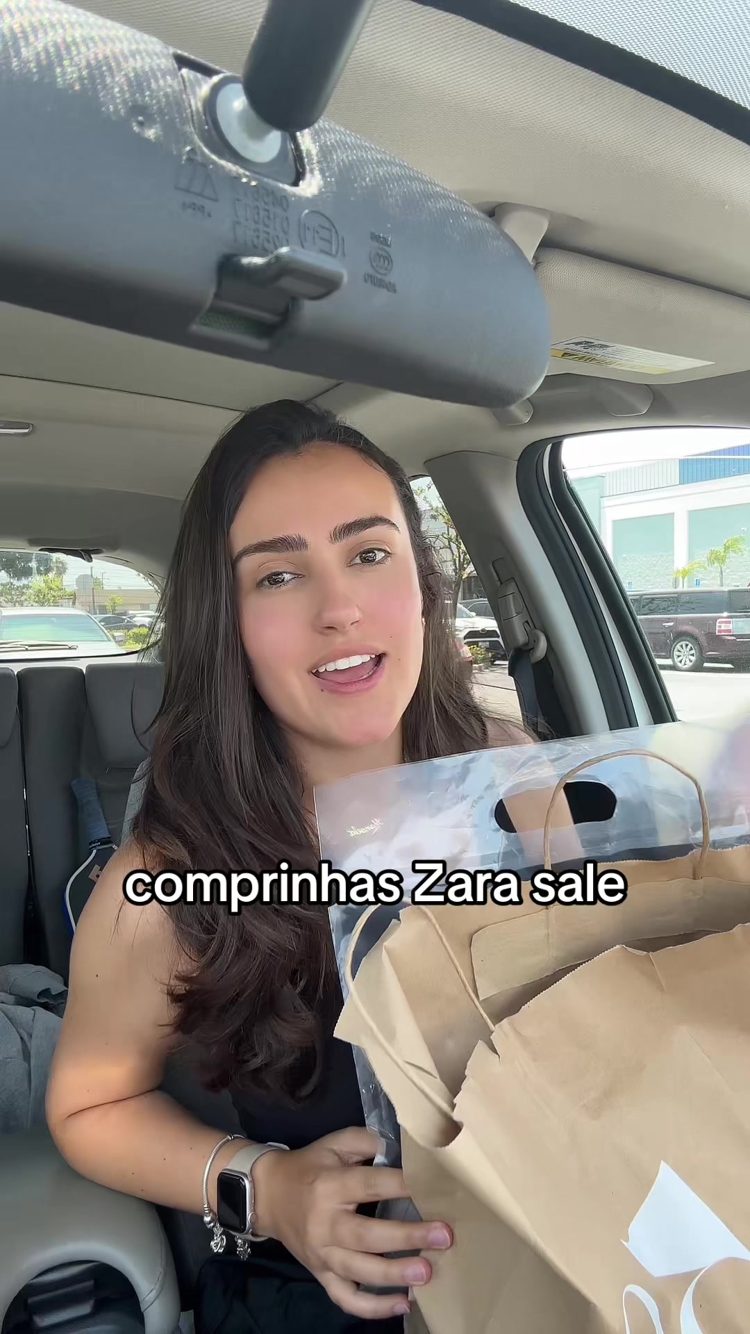 @Manu Ferraz