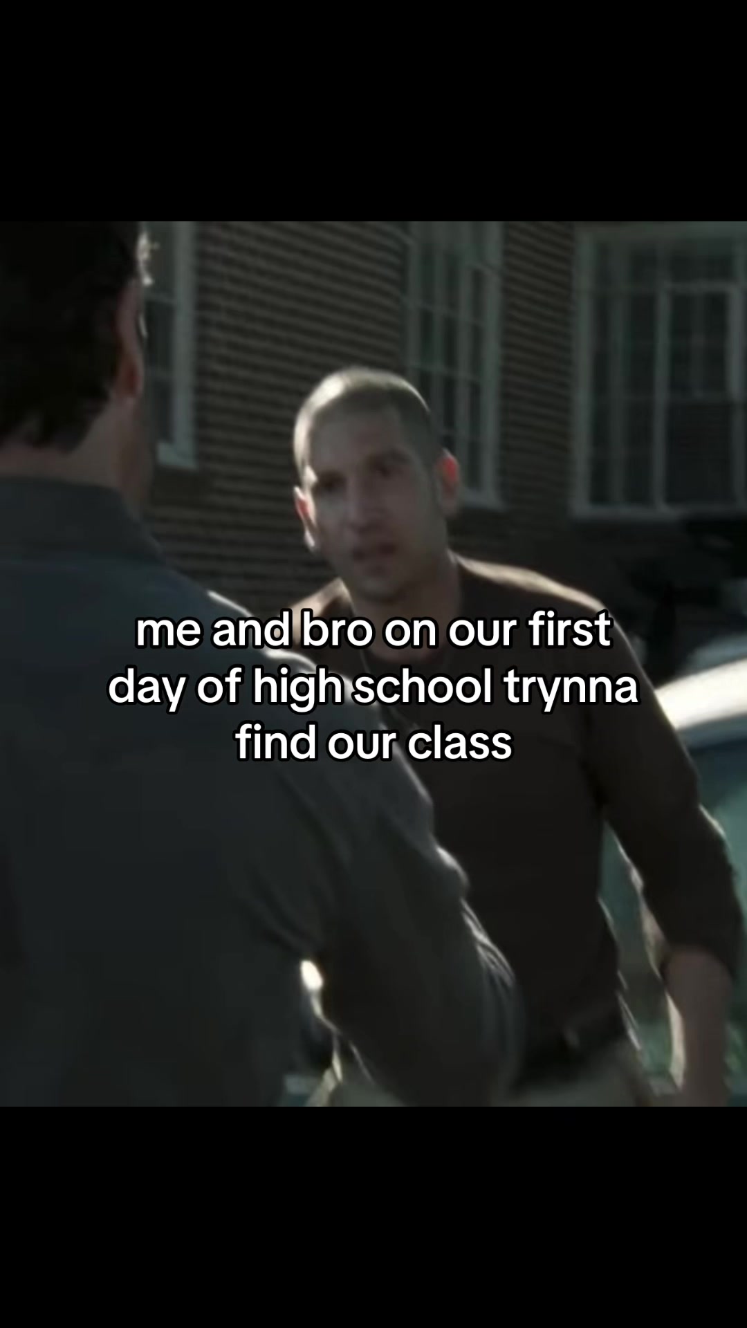 @𝖉𝖆𝖎𝖘𝖆𝖓