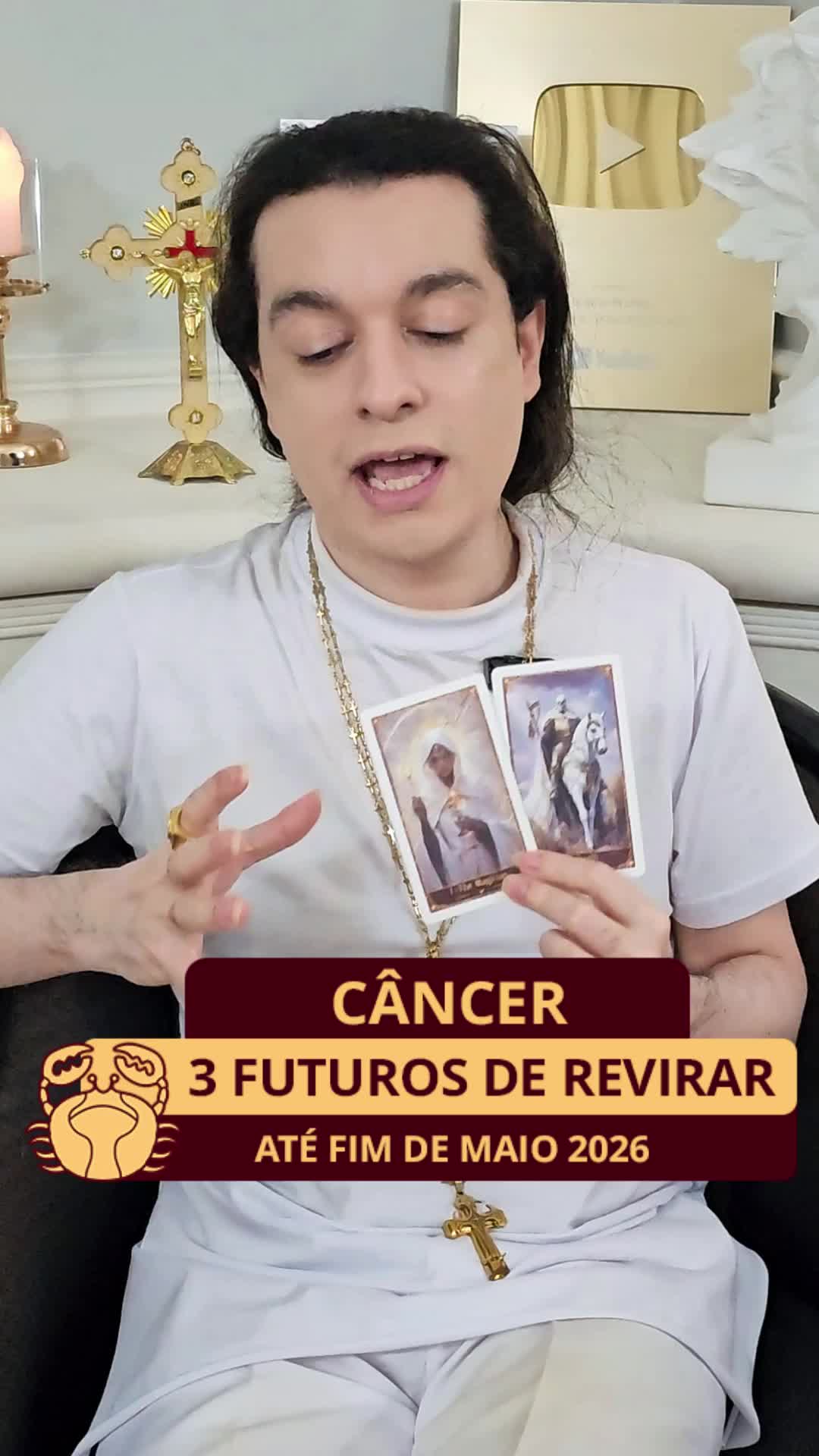 @Giatho Profeta