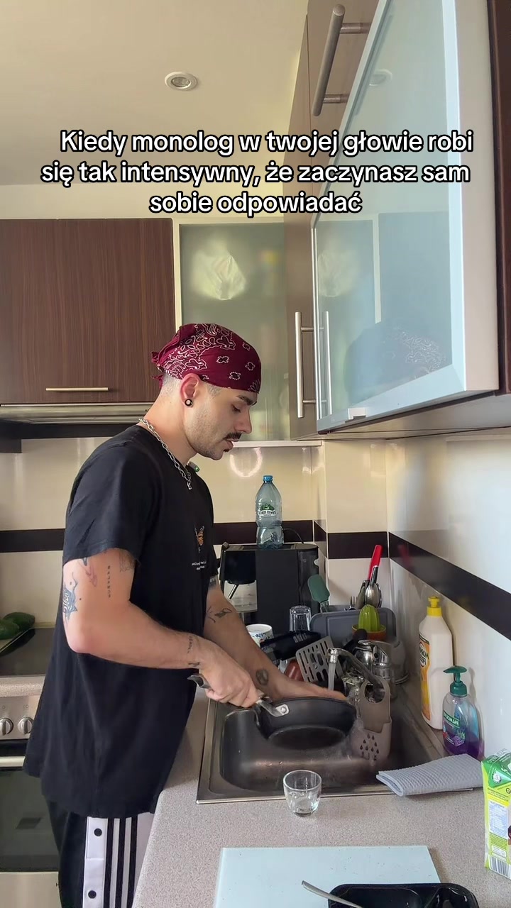 @baddejf
