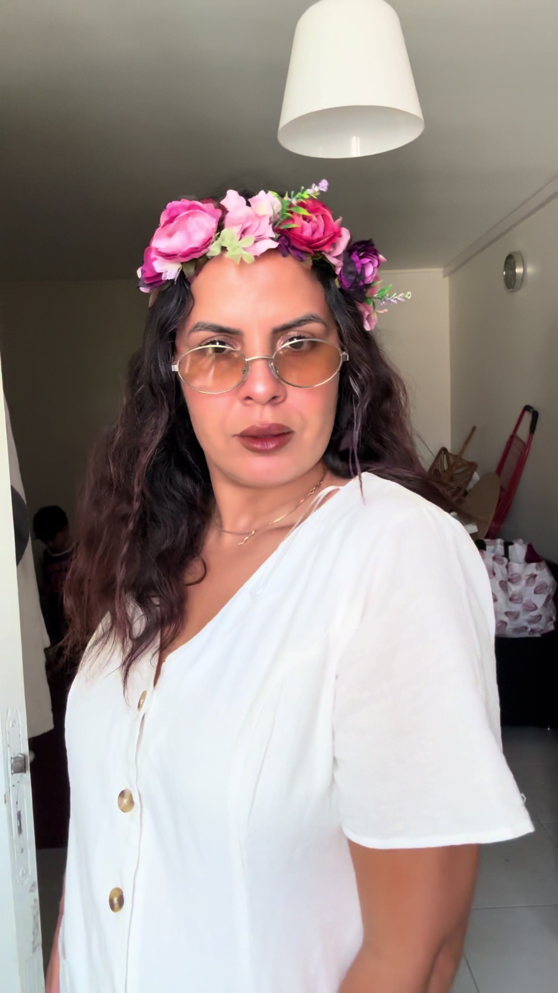 @Hayatvlogs❤️
