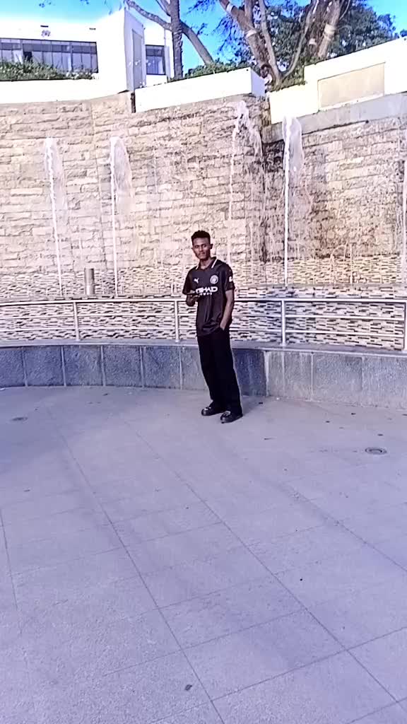 @ko oli Da man