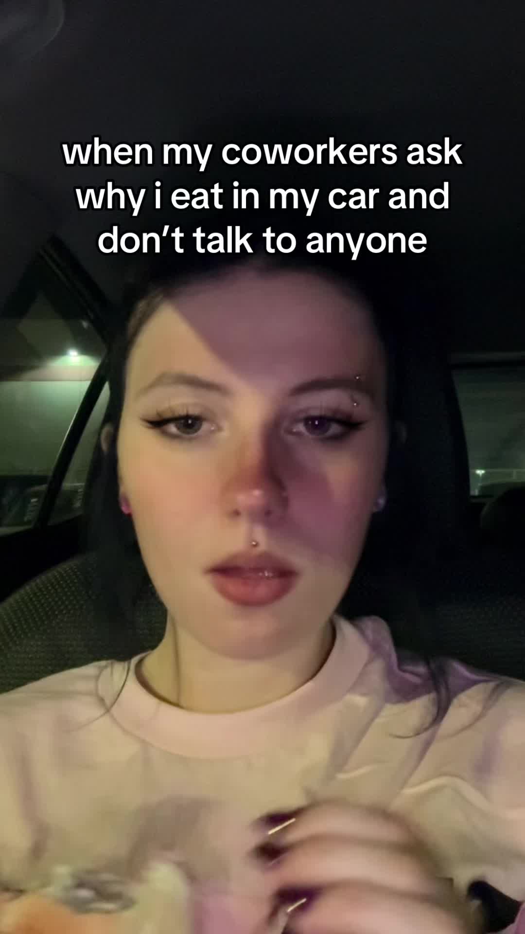 @cait ❤️&zwj;🔥
